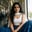 Ankita