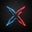 Xardistic Landing Page
