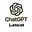 ChatGPT En Son