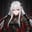 Edelgard
