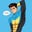 RPG del universo de Invincible