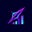 BizPilot AI Business Operator
