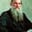 Lev Nikolayevich Tolstoy
