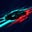 Black Asphalt Racing