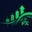 Simulator Forex Atlas FX