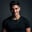 James