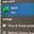 Ehsan Excel Bot