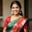 Padma Vadina