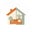 Home Design Ideas