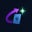 Indirect Synergy Finder