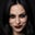 Mistress Asya