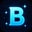 Bio Generator AI