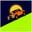 Hill Climb Racing: Endless Track