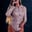 Beyoncé