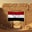 Patrimonio de Yemen