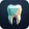 OdontoChart 3D
