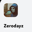 ZERODAYZAi