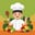 FitChef