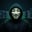 Hacking Lab Simulator