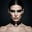 Catherine Noir