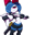 Kirlia