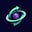 Infinite Workshop — Free Creator