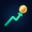Wealth-Usdt-Earn