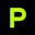 Pulse Piyasa Lab
