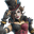 Mad Moxxi