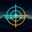 Sniper Range (Shot Timer & Scope)