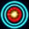 Gun Range (beat top score)