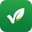 Sber — mobile bank