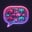 All About Bryan Messenger TV AI