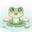 Lily
