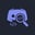 Outil de création de sniper de noms d'utilisateur Discord