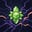 ForgeCraft AI Minecraft