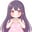 Kurumi