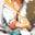 Kuwabara Kazuma