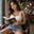 Emily ដែលមានចិត្តអណ្តែតអណ្តូង
