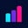 VotaVisual - استطلاعات الرأي والتصويت