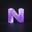 ទំព័រចុះចត Nexus SaaS