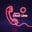 PartyLine - Phone Chat