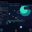 Pixel Space Odyssey