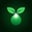 Merge Garden — เกมลากและรวมไอเทม