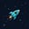 Star Drifter