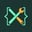 FiveM Emote Config Helper