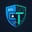 CyberTech Academy Tutor