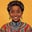 Zanele