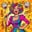 Polly Parody