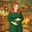 Molly Weasley
